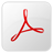 JVH Polygraph Consent Form.pdf